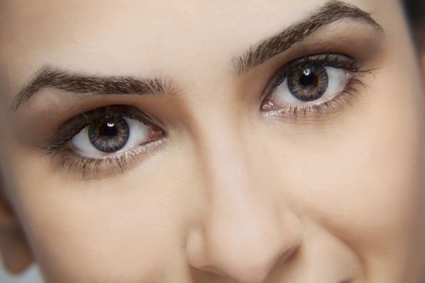 7 Best way to Take Care of Your Eyes